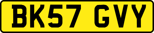 BK57GVY