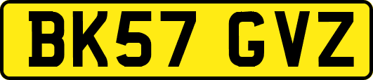 BK57GVZ