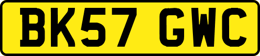 BK57GWC