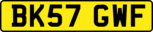 BK57GWF