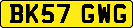 BK57GWG