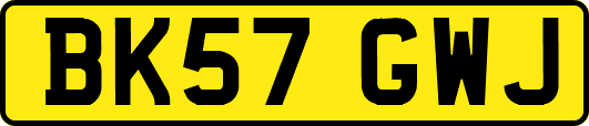 BK57GWJ