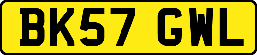 BK57GWL