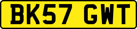 BK57GWT