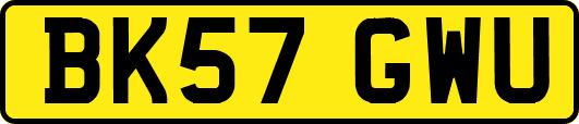 BK57GWU