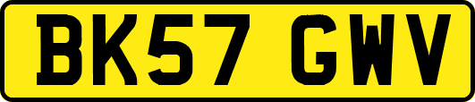 BK57GWV
