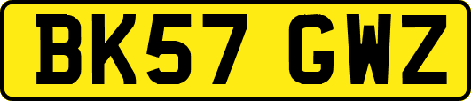BK57GWZ