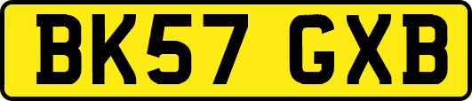 BK57GXB