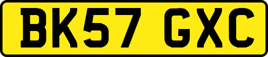 BK57GXC