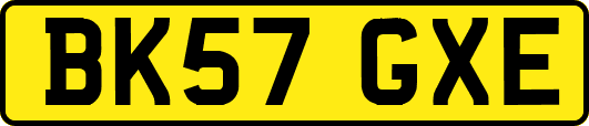 BK57GXE