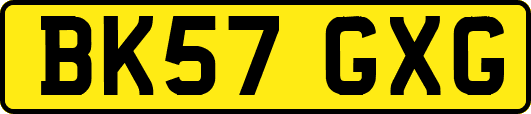 BK57GXG