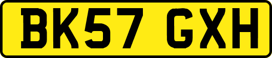 BK57GXH