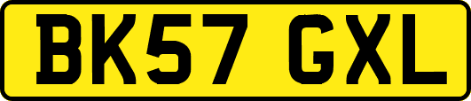 BK57GXL