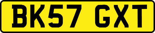 BK57GXT
