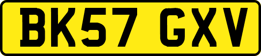 BK57GXV