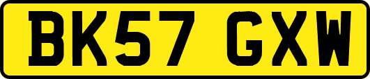 BK57GXW