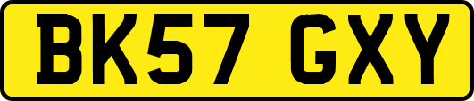 BK57GXY