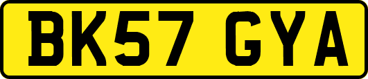 BK57GYA