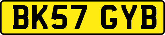 BK57GYB