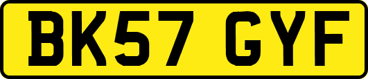 BK57GYF
