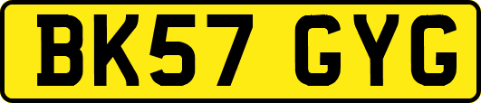 BK57GYG