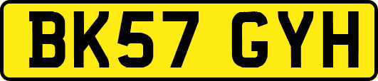 BK57GYH