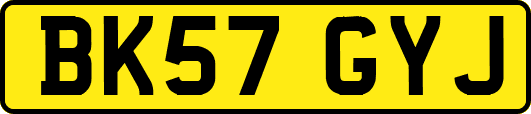 BK57GYJ