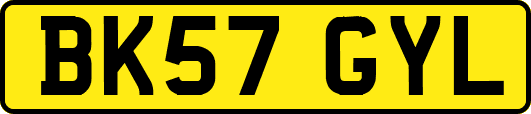 BK57GYL