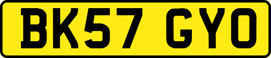 BK57GYO