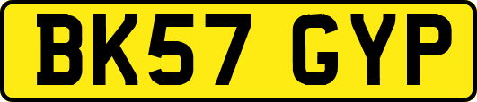 BK57GYP