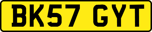 BK57GYT