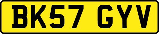 BK57GYV
