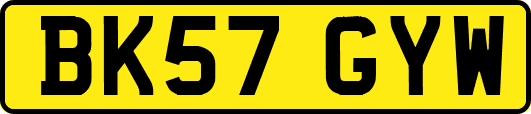 BK57GYW