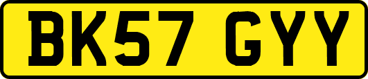 BK57GYY
