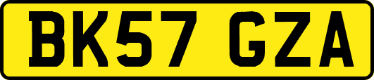 BK57GZA