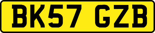 BK57GZB