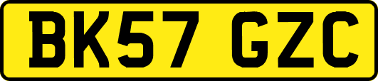 BK57GZC