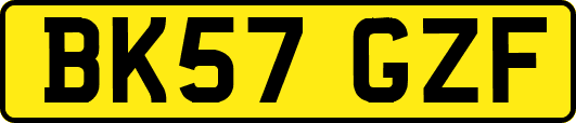 BK57GZF