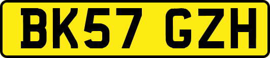 BK57GZH