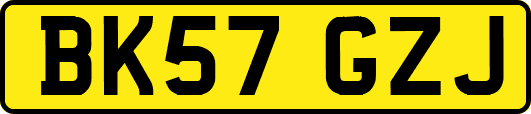 BK57GZJ