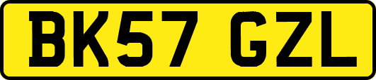 BK57GZL