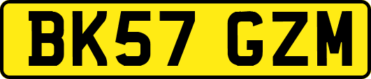 BK57GZM