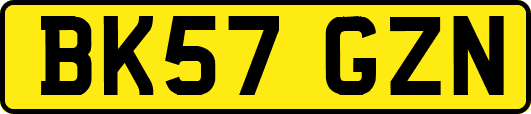 BK57GZN