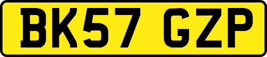 BK57GZP