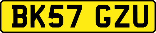 BK57GZU