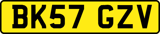 BK57GZV