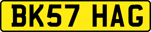 BK57HAG