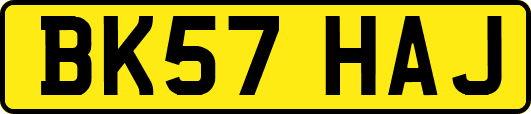 BK57HAJ