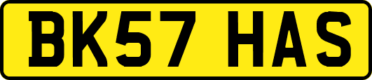 BK57HAS