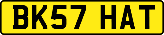 BK57HAT